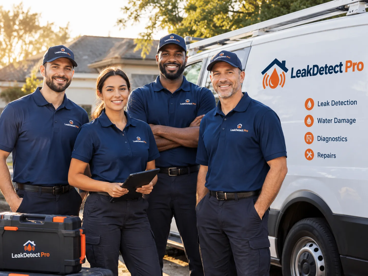 Roof Repair company in Proctor, MT